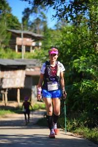 BIB: 343
                            <button type="button" onclick="openModal(19340323)" class="btn btn-primary btn-sm float-right btn-popup" data-toggle="modal" data-target=".modal-high-quality">
                        <i class="fas fa-shopping-cart"></i> Add to Cart
                    </button>
                                            <button type="button" onclick="isThisMe(19340323, true)" class="btn btn-success btn-sm float-right btn-popup btn-isme hidden" data-toggle="tooltip" data-placement="bottom" title="นี่คือรูปของคุณใช่ไหม คลิกที่นี่เพื่อเอาเข้าอัลบั้ม">
                        <i class="fas fa-plus"></i> Add to album
                    </button>
                    <button type="button" onclick="isThisMe(19340323, false)" class="btn btn-warning btn-sm float-right btn-popup btn-isnotme hidden">
                        <i class="fas fa-ban"></i> Remove from album
                    </button>